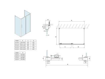 dl1215dl3415dl3415.165588169130416