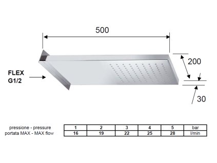 dp562.140114718099993