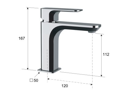 py02.137417478682989