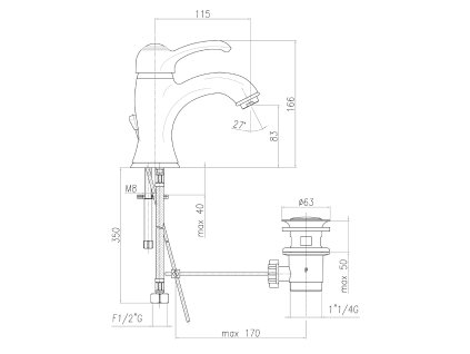 ki02z.140114718099288