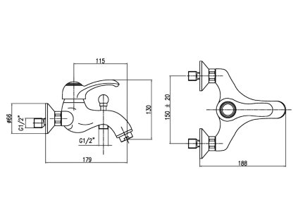 ki10z.140114718099270
