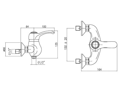 ki11z.140114718099261