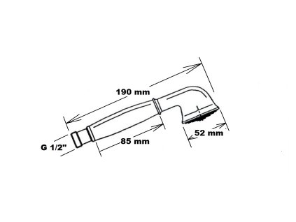 doc25.140114718100001