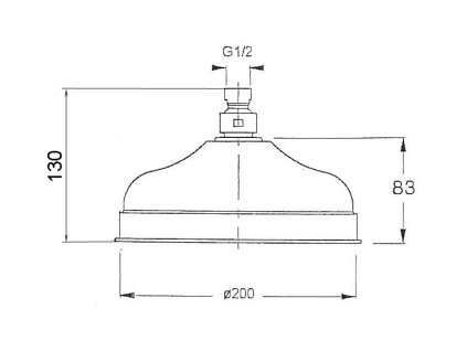sof2005.140114718098103