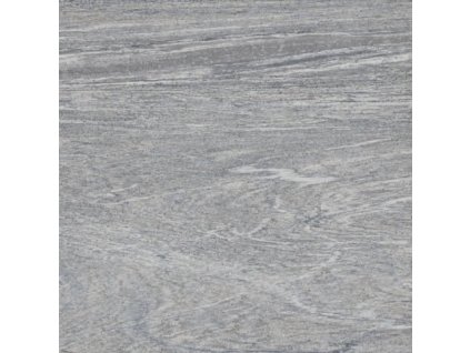 Sapho Gayafores Sahara Gris 60 x 60 cm dlažba SHR007