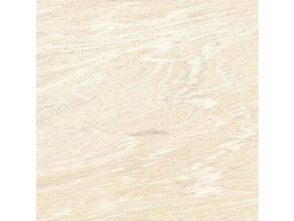 Sapho Gayafores Sahara Crema 60 x 60 cm dlažba SHR010