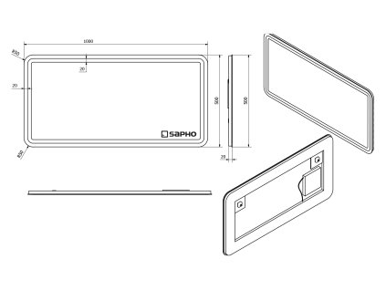 ny100.140114718098680