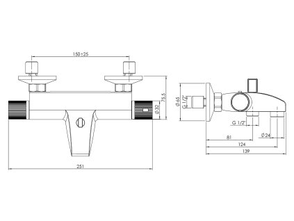 mb106.140114718098912