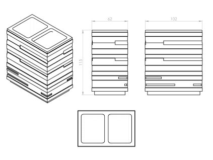 qu9802.140114718098372