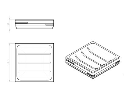 qu1102.140114718098381