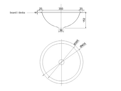 13030 b.140114718101649
