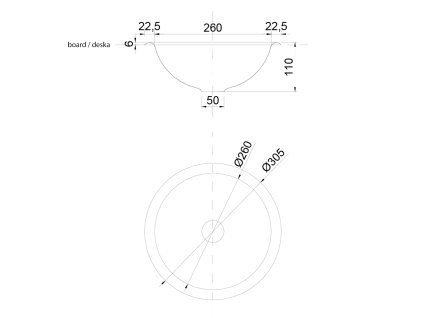 13028 b.140114718101650