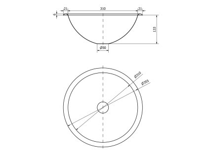 13029 b.137417478682409
