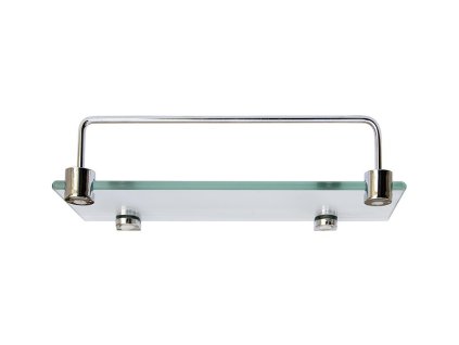 Arttec Briliant Termo PAN01202 model 6 88 x 88 cm sprchový box čtvrtkruhový