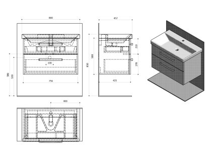 th080 1111.140114718098035