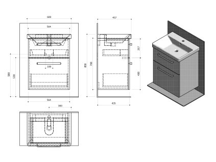th060 1616.140114718098039