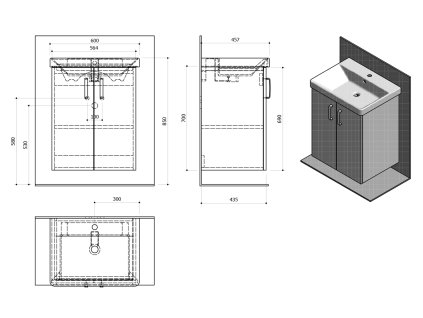 th062 1616.140114718098040