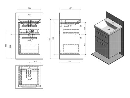 th050 1616.140114718098048