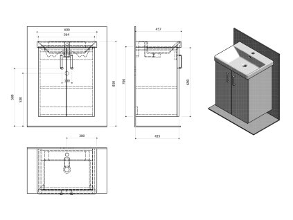 th062 1111.140114718098042