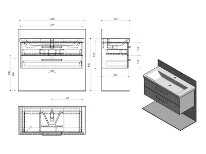 th105 1111.140114718098030