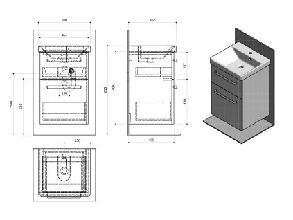 th050 1111.140114718098050