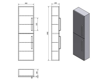 th400 1616.140114718101184