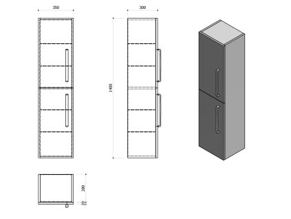 th350 1616.140114718101182