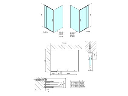 el1615.230931801571521