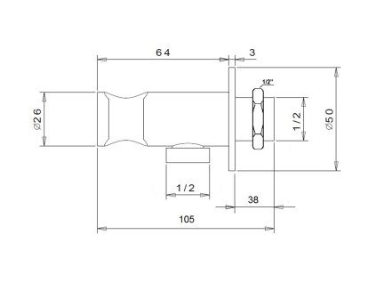 sg204.169049912771808