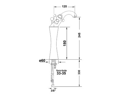 3175l.140114718101895