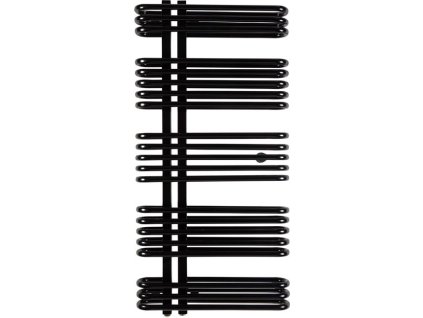 8762 koupelnovy radiator astro