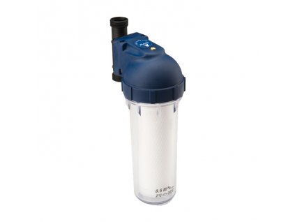 A-interiéry FV-T těleso vodního filtru