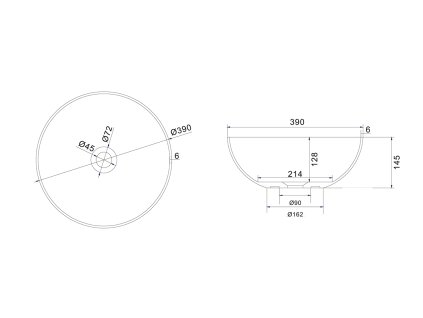 wn185.140114718097683