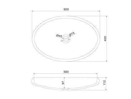 wn213.140114718097682