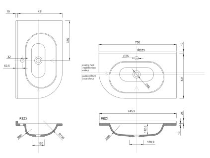 bm658.140114718100319