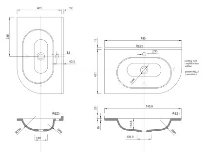 bm752.140114718100317