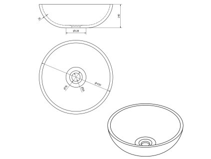 dk005.182759448380215