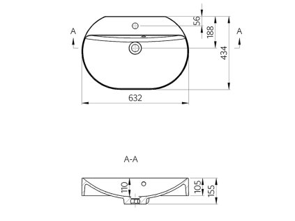 he063.175359219729805