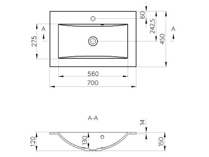 yu070.185130270328261