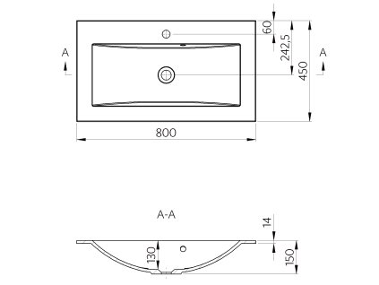 yu080.175359219729818