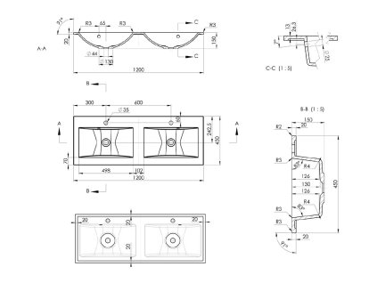 yu120.140114718097580