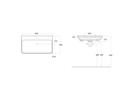th11080.216736934662603