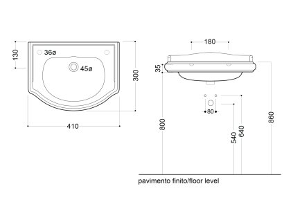 103301dx.140114718101689