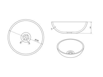 pi012.151706834829318