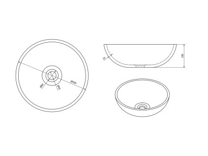 pi013.140114718098492