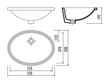 tp216.140114718098015