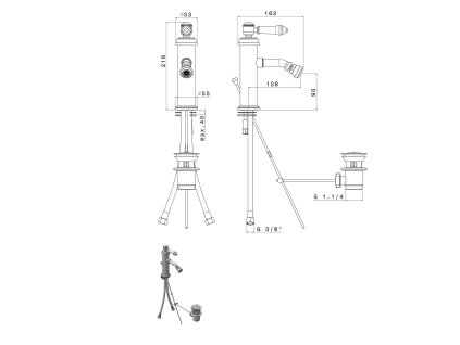 vo003br.137417478663433