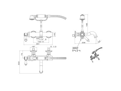 vo010br.137417478663245