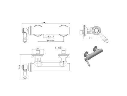 vo011br.137417478663040