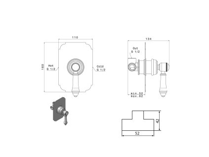 vo041br.137417478663332